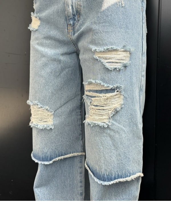 image7