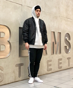 styling_image