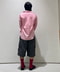 thumbail4