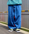thumbail4
