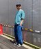 thumbail2