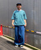 thumbail1