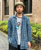 thumbail2