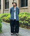 thumbail1