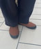 thumbail5