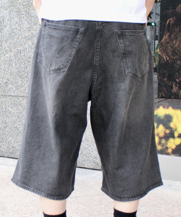 image5
