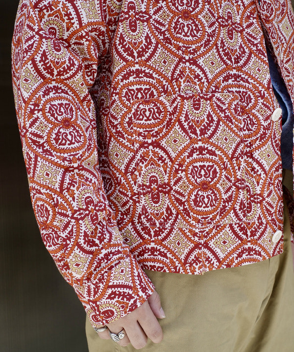 image4