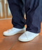 thumbail5