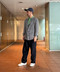 thumbail2