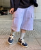 thumbail8