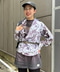 thumbail5