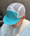 thumbail5