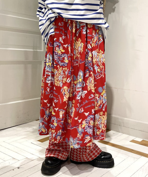 image3