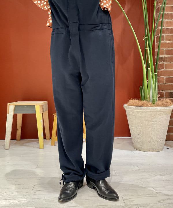 水野 萌香さんの「BEAMS WOMEN｜」を使ったコーディネート