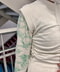 thumbail5