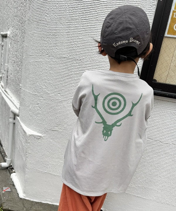 image8