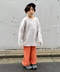 thumbail2