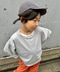 thumbail7