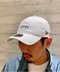thumbail10