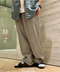 thumbail8