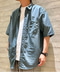 thumbail5