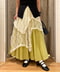 thumbail6