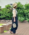 thumbail3