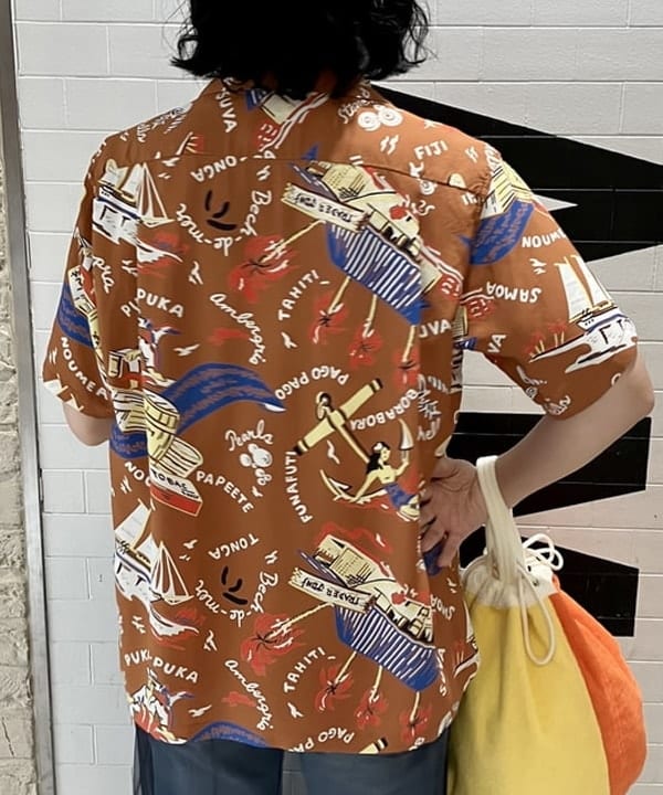 小原 もこさんの「BEAMS WOMEN｜CONVERSE / ALL STAR HI」を使ったコーディネート