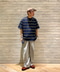thumbail1