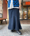 thumbail6