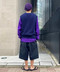 thumbail3