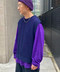 thumbail6