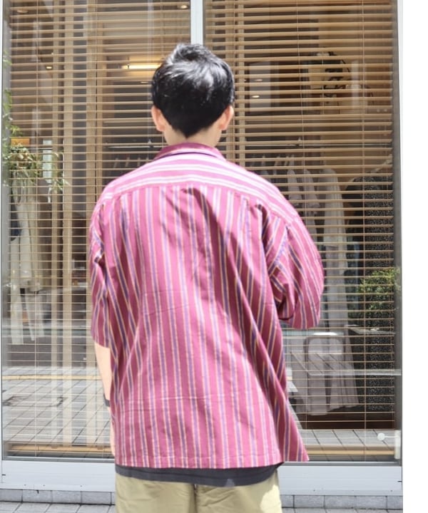 image7