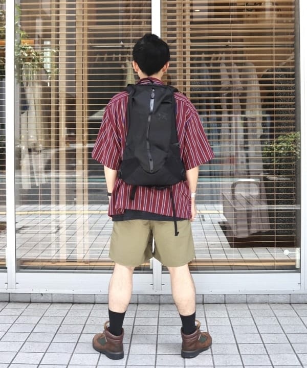 image5