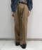 thumbail3