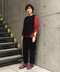 thumbail1