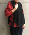 thumbail3