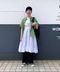 thumbail4