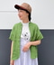 thumbail7