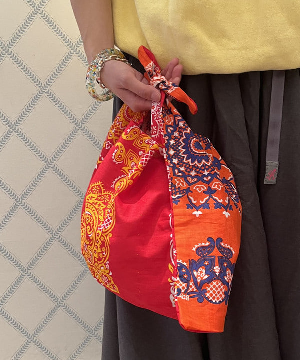 たぐみさんの「BEAMS WOMEN｜ボーイ ベーシック Tシャツ」を使ったコーディネート