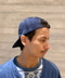 thumbail7