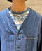 thumbail6