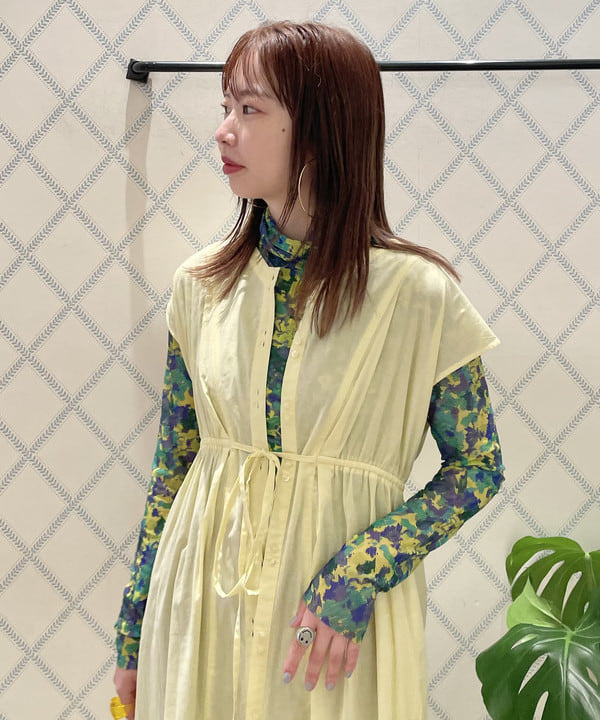 reiさんの「BEAMS WOMEN｜」を使ったコーディネート