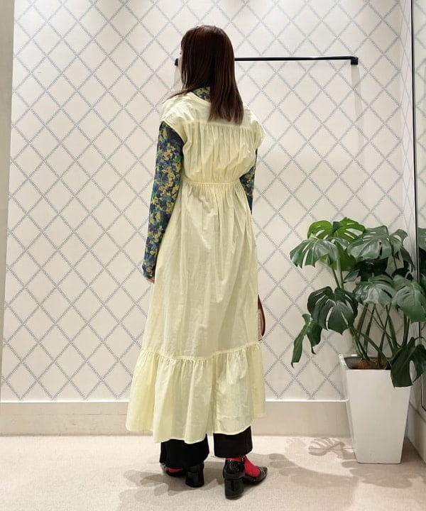 reiさんの「BEAMS WOMEN｜」を使ったコーディネート