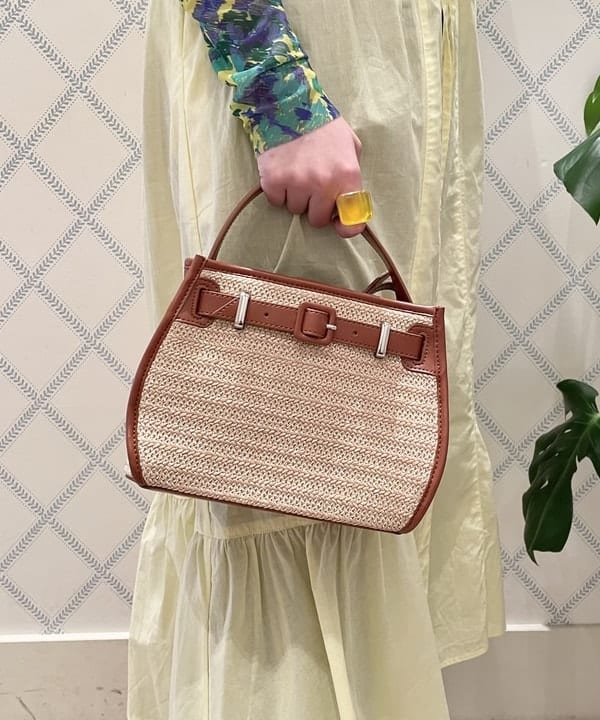 reiさんの「BEAMS WOMEN｜」を使ったコーディネート