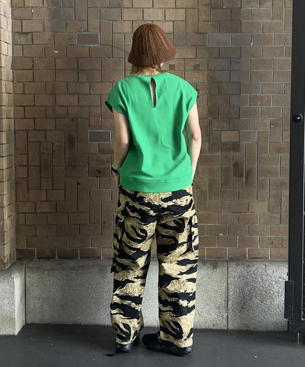 image3