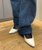 thumbail6