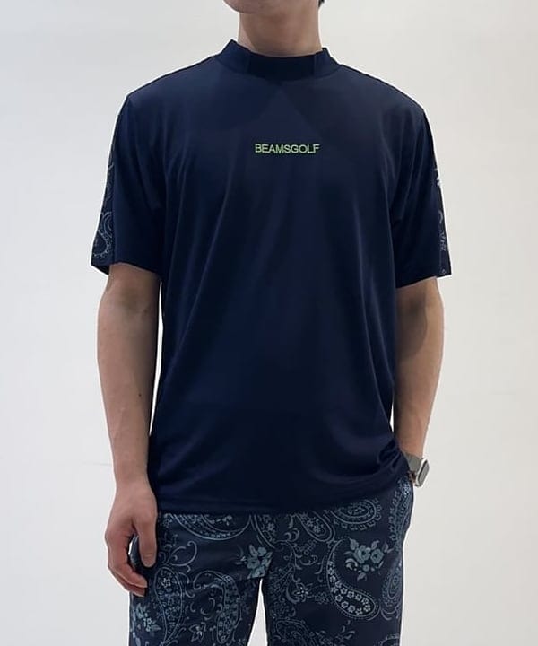 image5