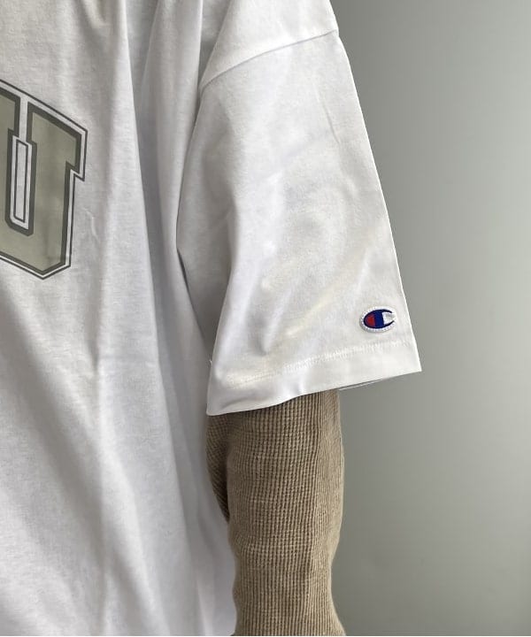 image4