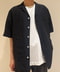 thumbail4